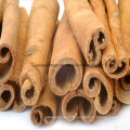 Guangxi Origin Raw Cinnamon (stick, split, broken, powder)